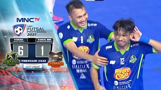 Futsal-liga-profesional cheat kody
