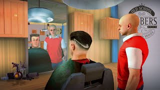 Barber-shop-hair-cutting-games kupony