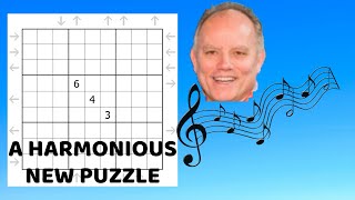 Sudoku-premium-number-puzzle trainer pobierz
