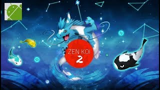 Zen-koi-2 hacki online
