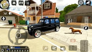 Car-parking-simulator-3d-game kody lista