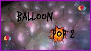 Balloon-pop-2 kody lista