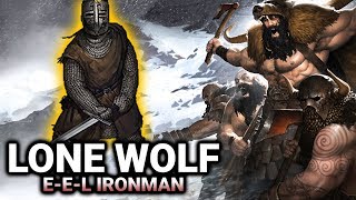 Battle-brothers-warriors-of-the-north porady wskazówki