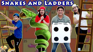 Snakes-and-ladders-ludo-game cheat kody