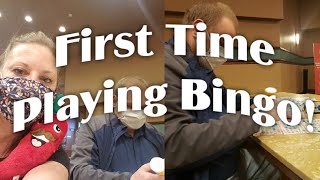 Bingo-fun-bingo-casino-games porady wskazówki
