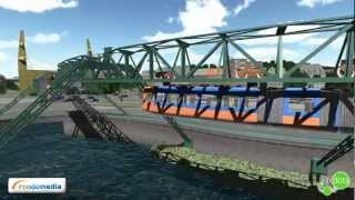 Suspension-railroad-simulator-2013 trainer pobierz