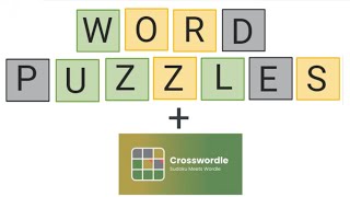 Crosswordle-daily-puzzle cheat kody