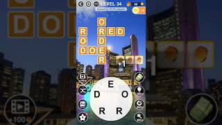 Word-relax---word-search-games mod apk