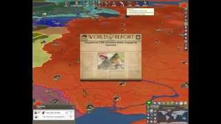 Making-history-ii-the-war-of-the-world mod apk