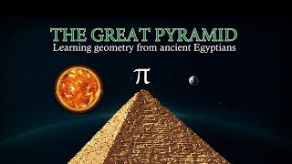 Math-of-egypt mod apk