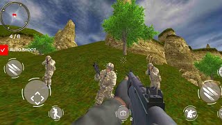 Real-commando--shooting-games hacki online