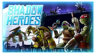 Teenage-mutant-ninja-turtles-shadow-heroes hacki online