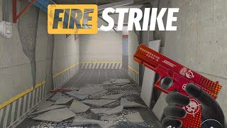 Gun-fire-strike-shooter-games hack poradnik