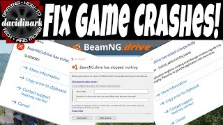 Beamng-drive-crashes-advice cheats za darmo