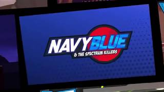 Navyblue-and-the-spectrum-killers hack poradnik