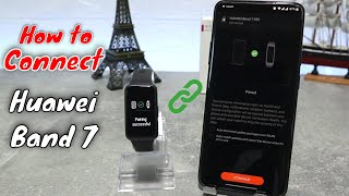 Huawei-watch-gt-3-pro-appguide trainer pobierz
