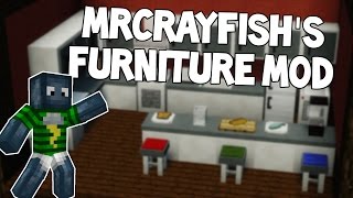 Furniture-mods-for-minecraft kupony