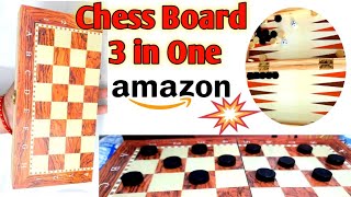 Checkers-board-game trainer pobierz