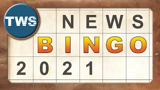Gra-bingo-country-stars-bingo hacki online
