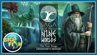 Saga-of-nine-worlds-the-stags hacki online