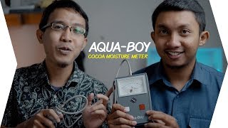 Aqua-boy triki tutoriale