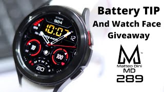 Md289-digital-watch-face hack poradnik