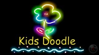Drawing-games-doodle-for-kids cheats za darmo