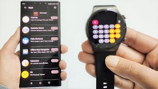 Huawei-watch-gt-2-app-guide trainer pobierz