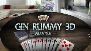 Gin-rummy-3d-premium hack poradnik