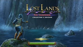 Lost-lands-the-wanderer triki tutoriale
