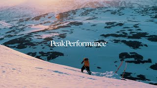 Peak-performance cheat kody