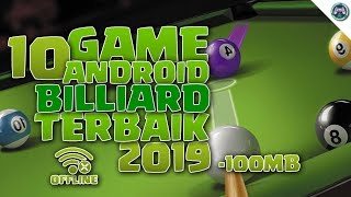 8-ball-offline---billiard-pool mod apk