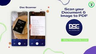 Documents-scanner-pdf-creator cheats za darmo