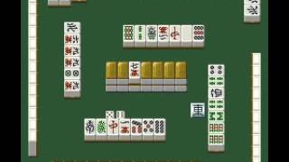 Super-mahjong-3-karakuchi kupony