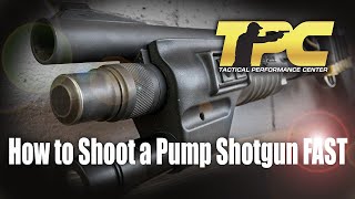 Shoot-pump-shoot kody lista