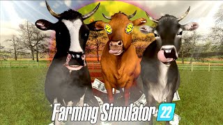 Symulator-farmy-zwierzt kupony