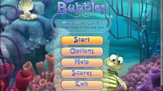 Ozzy-bubbles hacki online