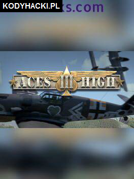 Aces High III Hack Cheats