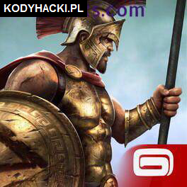 Age of Sparta Hack Cheats
