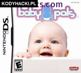Baby Pals Hack Cheats