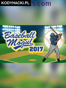 Baseball Mogul 2017 Hack Cheats
