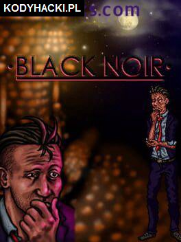 Black Noir Hack Cheats