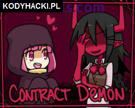 Contract Demon Hack Cheats