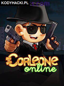 Corleone Online Hack Cheats