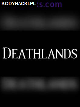 Deathlands Hack Cheats
