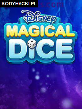 Disney Magical Dice Hack Cheats