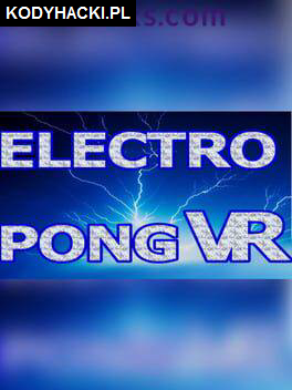 Electro Pong VR Hack Cheats