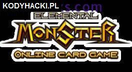 Elemental Monster Hack Cheats