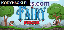 Fairy Rescue Hack Cheats