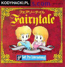 Fairytale Hack Cheats